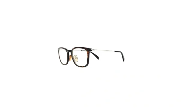 DAVID BECKHAM DB1037/G/CS 086IR