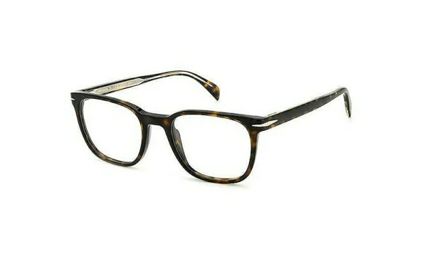 DAVID BECKHAM DB1107 086