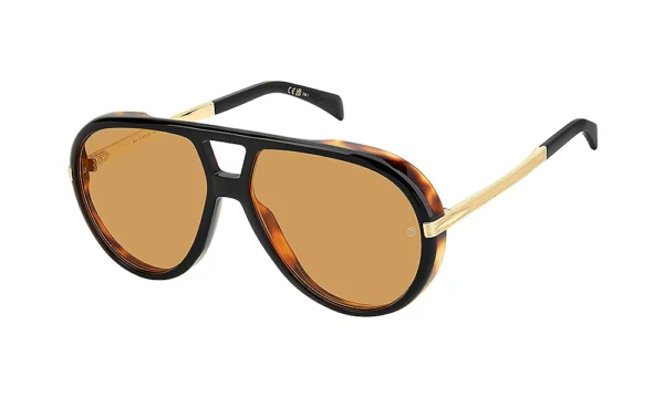 DAVID BECKHAM DB99/VOYAGER XWYVS