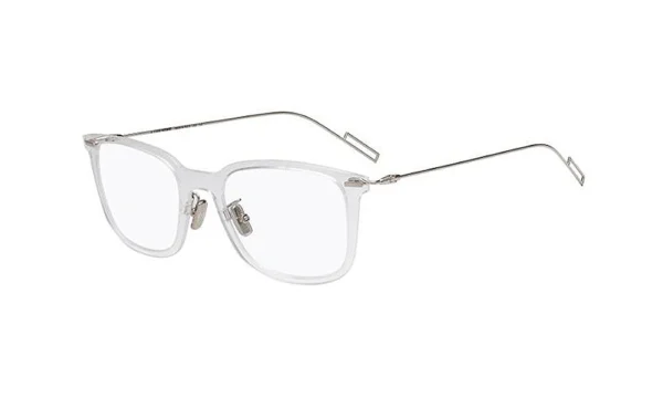 DIOR DISAPPEARO2 900