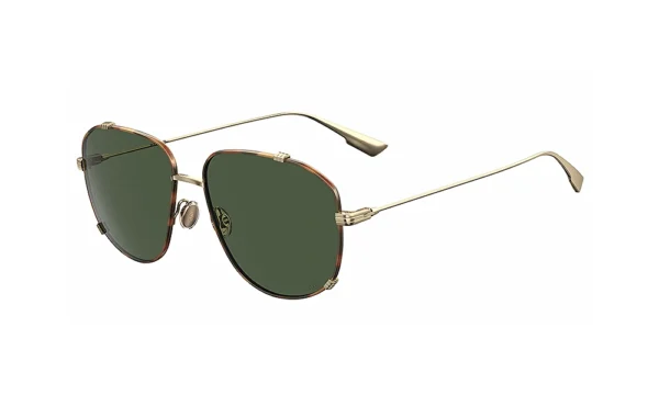 DIOR MONSIEUR3 2IKO7