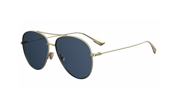 DIOR SOCIETY3 J5GKU