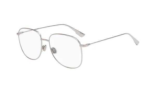 DIOR STELLAIREO8 010
