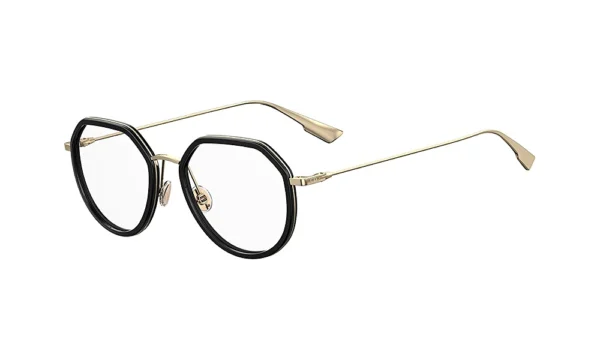 DIOR STELLAIREO9 2M2