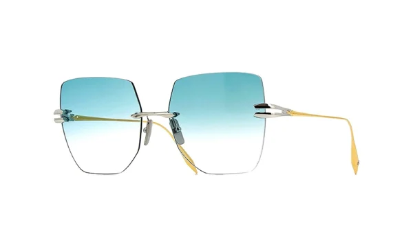 DITA EMBRA DTS155 A03