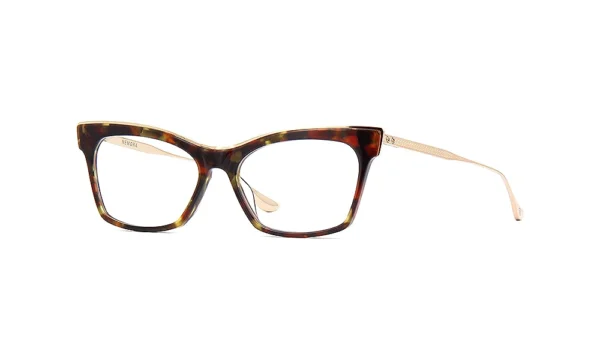 DITA NEMORA DTX401-A-02 TRT-GLD