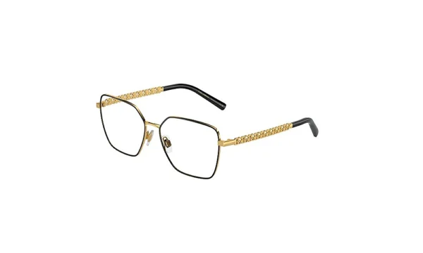 DOLCE&GABBANA DG1351 1334