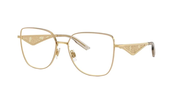 DOLCE&GABBANA DG1358 1366