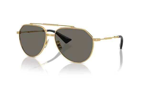 DOLCE&GABBANA DG2302 02/R5