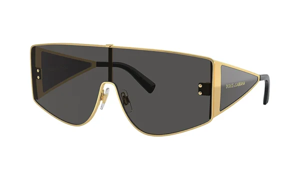 DOLCE&GABBANA DG2305 02/87