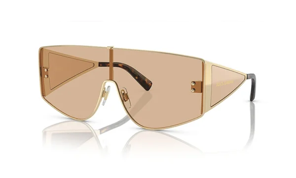 DOLCE&GABBANA DG2305 1365/5A