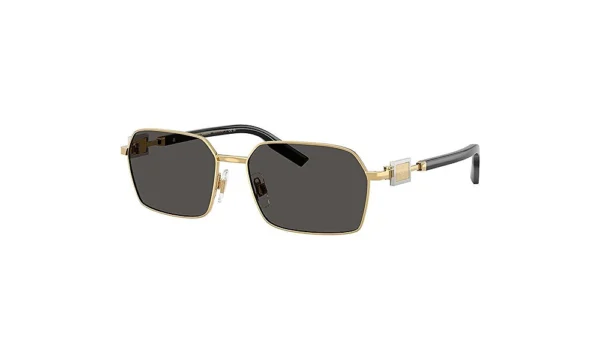 DOLCE&GABBANA DG2316 02/87
