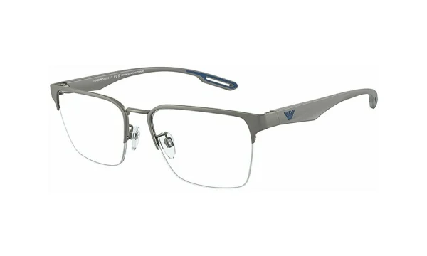 EMPORIO ARMANI EA1137 3003
