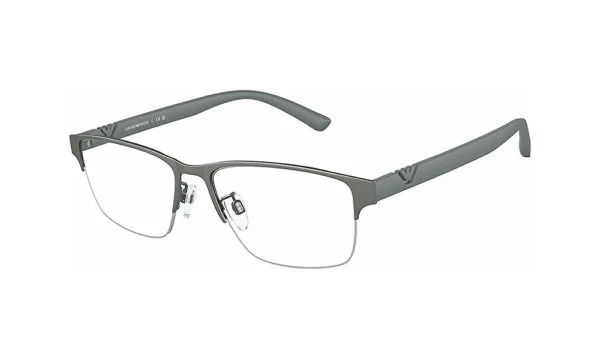 EMPORIO ARMANI EA1138 3003