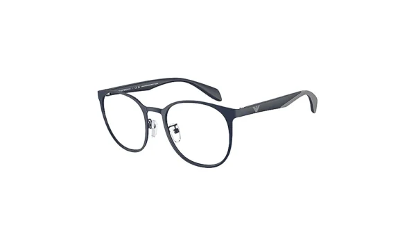 EMPORIO ARMANI EA1148 3018