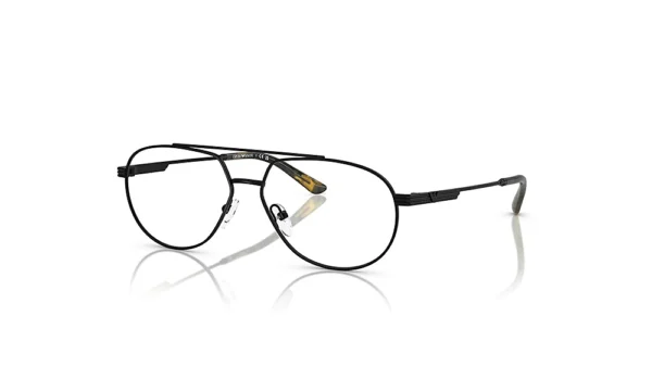 EMPORIO ARMANI EA1165 3001