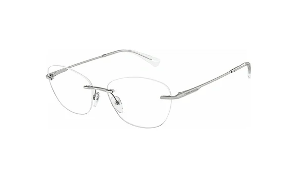 EMPORIO ARMANI EA1167 3015