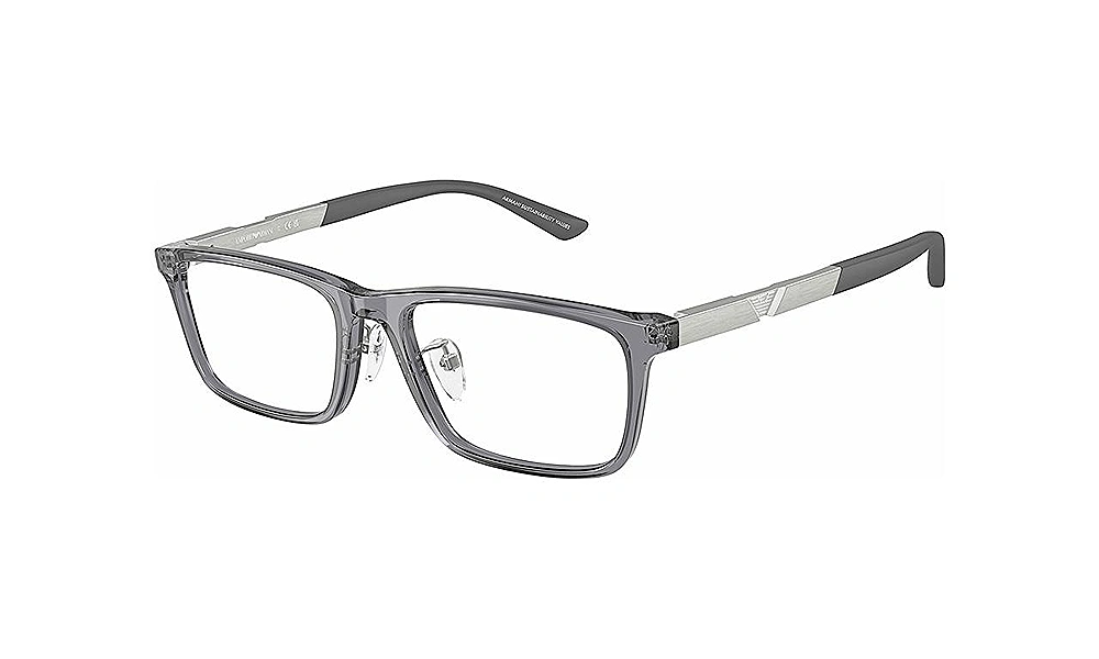 EMPORIO ARMANI EA3251D 6206