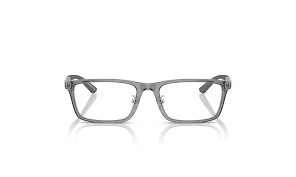 EMPORIO ARMANI EA3251D 6206