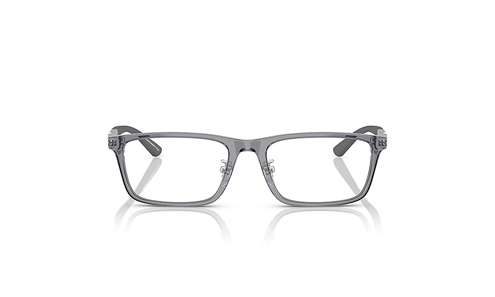 EMPORIO ARMANI EA3251D 6206