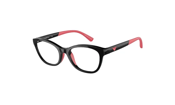 EMPORIO ARMANI INFANTIL EA3204 5017