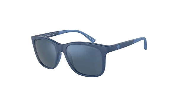 EMPORIO ARMANI INFANTIL EA4184 5088/55