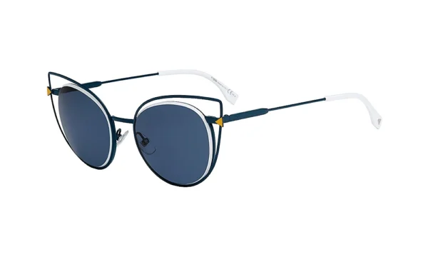 FENDI FF0176/S TLP72