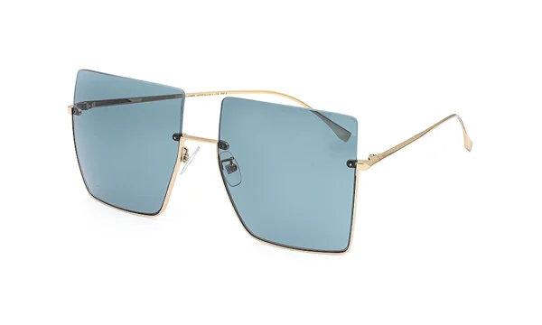 FENDI FF0401/S 000KU