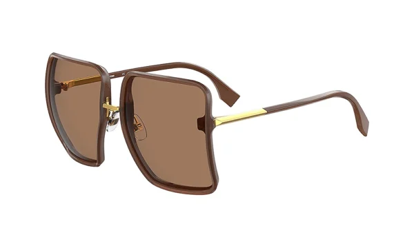 FENDI FF0402/S 09Q70