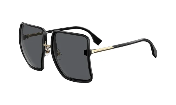 FENDI FF0402/S 807IR