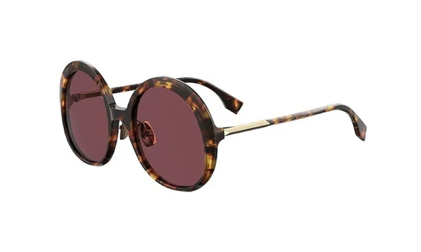 FENDI FF0430/S 086U1