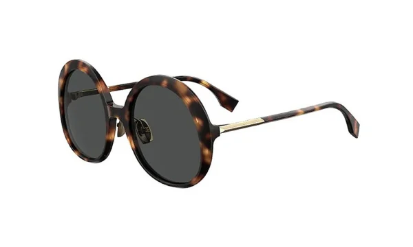 FENDI FF0430/S 9N4IR