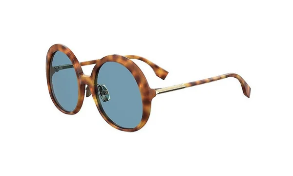 FENDI FF0430/S HJVKU