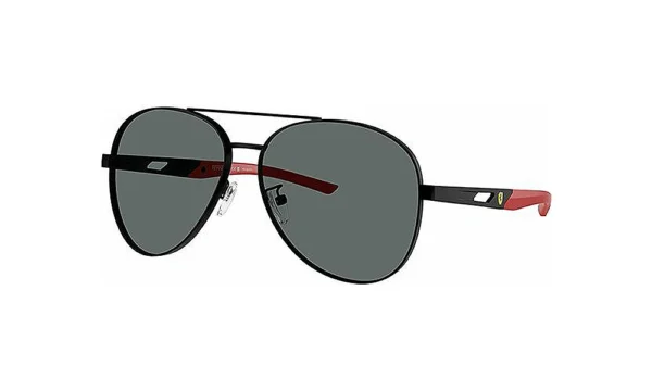 FERRARI FZ5002D 101/81