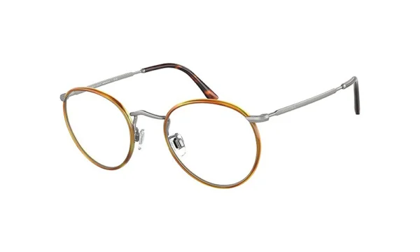 GIORGIO ARMANI AR112MJ 3332