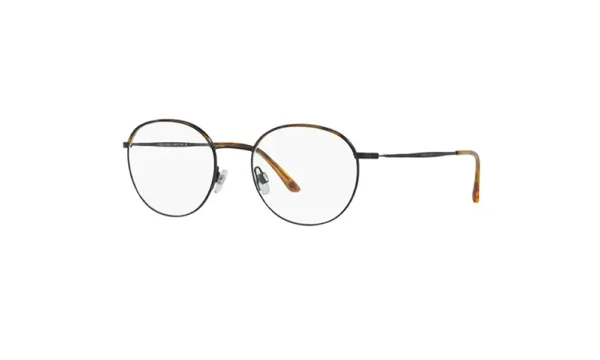 GIORGIO ARMANI AR5070J 3001