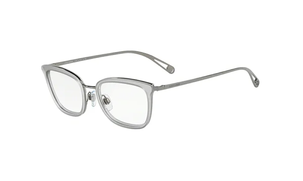 GIORGIO ARMANI AR5078 3010