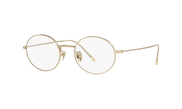 GIORGIO ARMANI AR5097T 3281