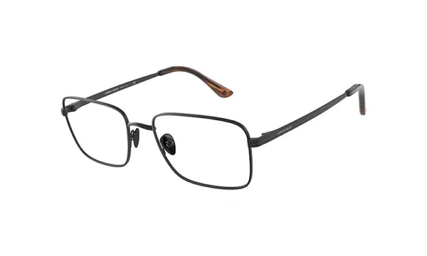 GIORGIO ARMANI AR5120 3001