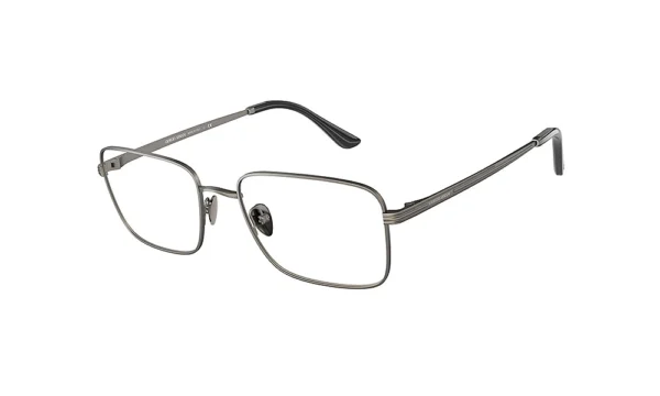 GIORGIO ARMANI AR5120 3260