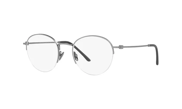 GIORGIO ARMANI AR5123 3003