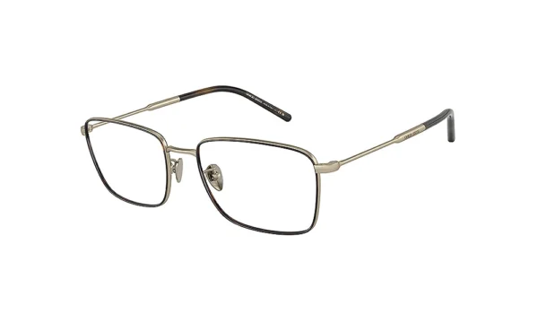 GIORGIO ARMANI AR5127J 3002