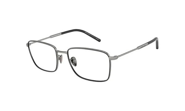 GIORGIO ARMANI AR5127J 3003