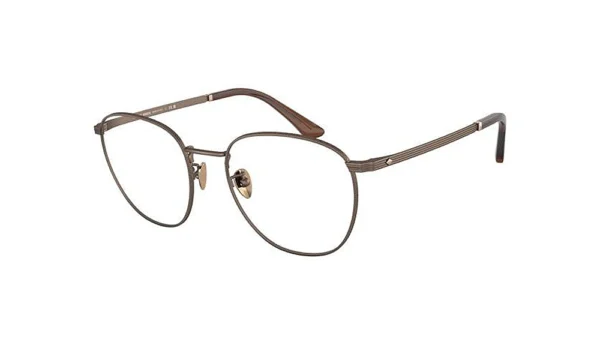 GIORGIO ARMANI AR5128 3006