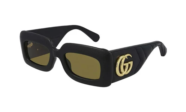 GUCCI GG0816S 001