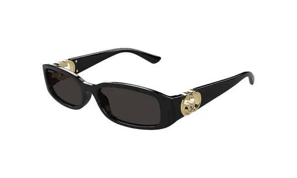 GUCCI GG1661S 001