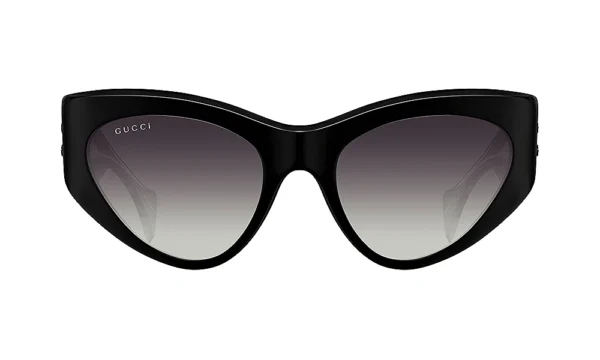GUCCI GG1704S 001
