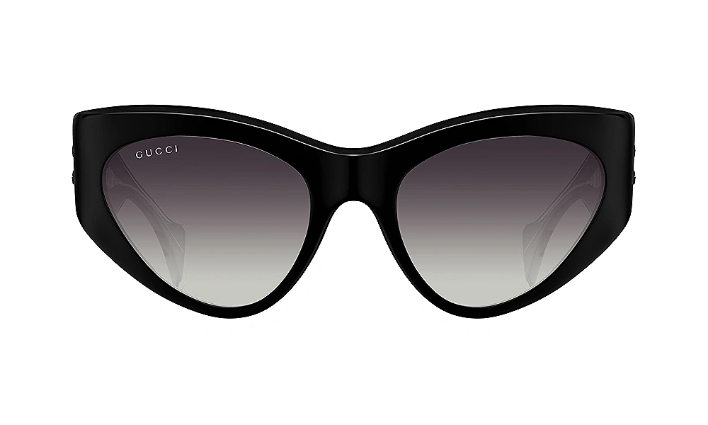 GUCCI GG1704S 001