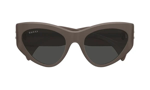 GUCCI GG1704S 004