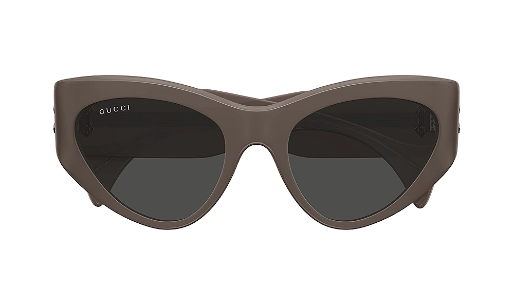 GUCCI GG1704S 004